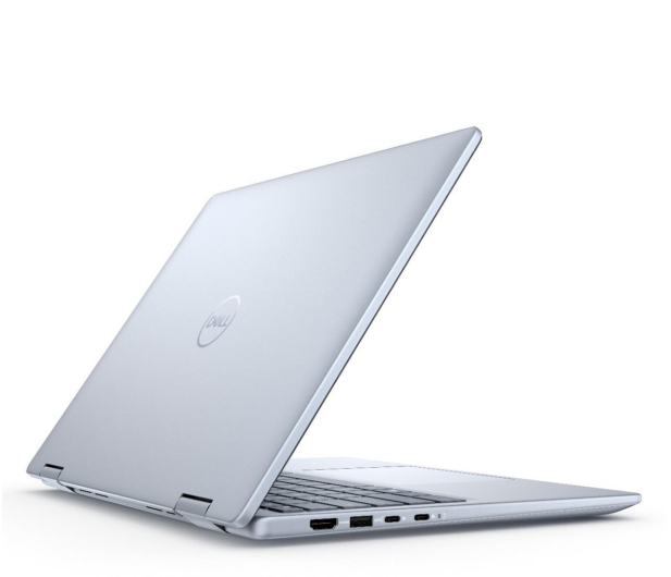 Dell Inspiron 2in1 7440  i5-1334U/16GB/512/Win11 - 1470656 - zdjęcie 7